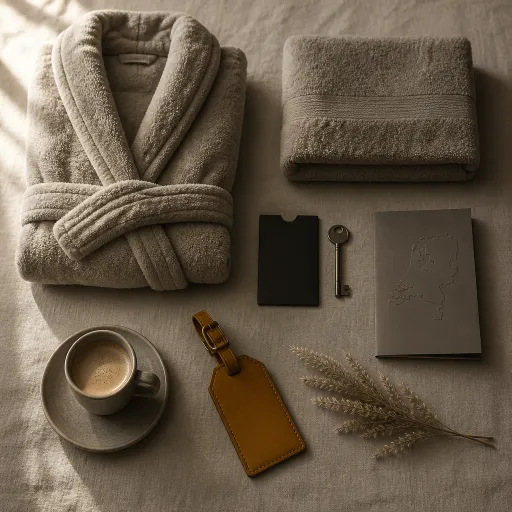 End of summer, start of savings: why September is the Dutch luxury hotel sweet spot