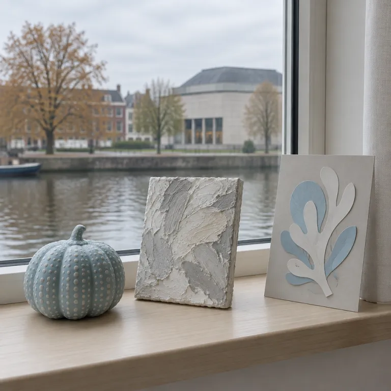The autumn exhibitions worth booking a hotel around: Kusama, de Kooning and Matisse