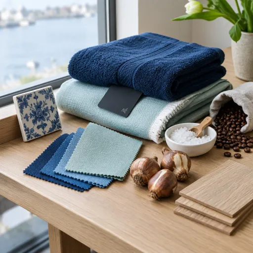 The invisible concierge: how Dutch hotels automate luxury without losing the human touch