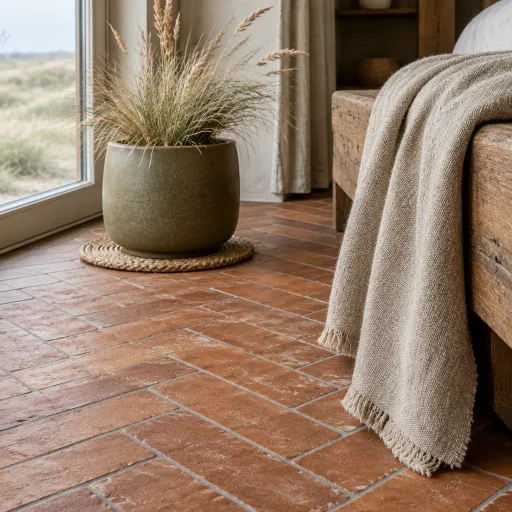 What responsible luxury actually looks like in the Netherlands this World Tourism Day