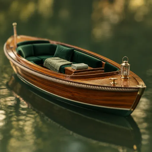 Pulitzer Amsterdam, a five star canal retreat for refined urban escapes