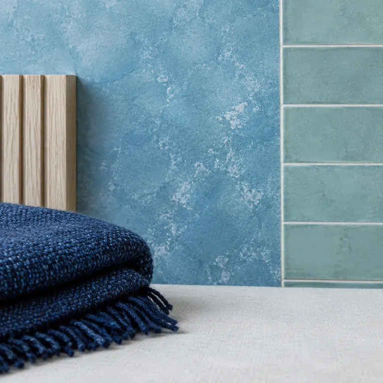 Designed for darkness: how Dutch hotels use light and material to beat the winter greys