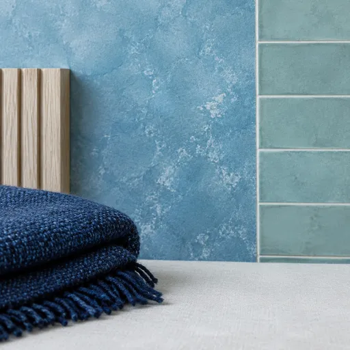 Designed for darkness: how Dutch hotels use light and material to beat the winter greys