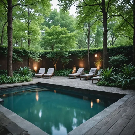 Netherlands wellness retreat hotels: premium spa experiences and holistic escapes