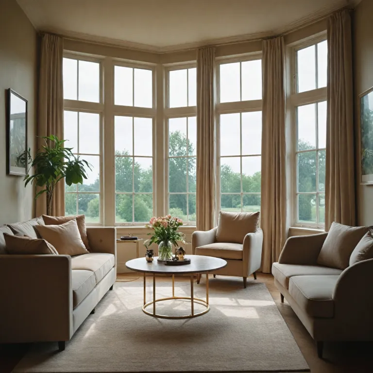 Netherlands luxury hotel reviews: a refined guide to the best hotels and experiences