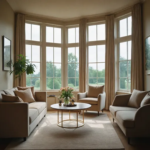 Netherlands luxury hotel reviews: a refined guide to the best hotels and experiences