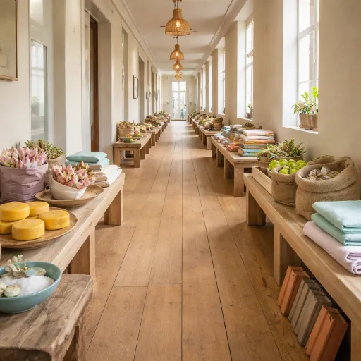 Where to stay in the Netherlands beyond Amsterdam: a region-by-region breakdown