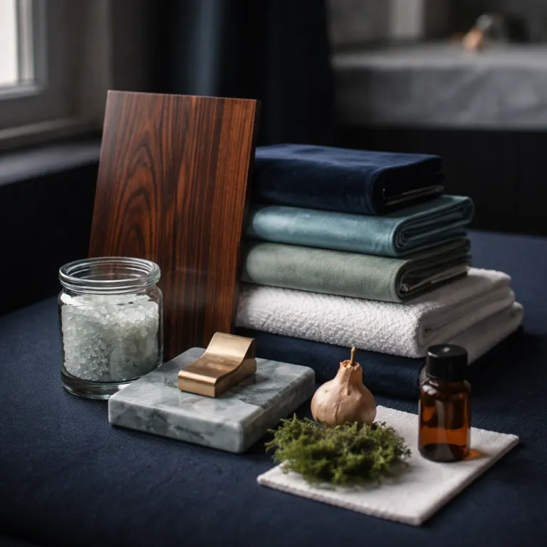 Rosewood Amsterdam: what a night at one of Europe's priciest suites actually delivers