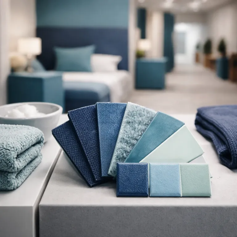 Inside the Independent Hotel Show: six takeaways for Dutch luxury travelers