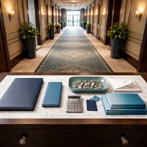 The 21% question: how the Dutch VAT hike is reshaping luxury stays