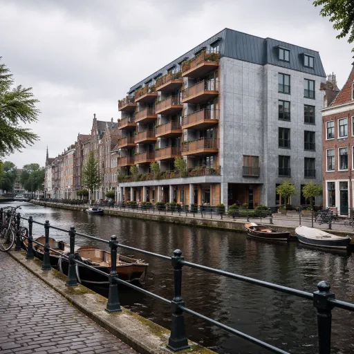 Noord-Holland