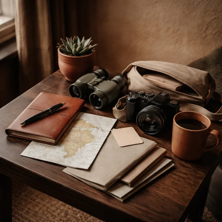 The cultural traveler's hotel guide to the Netherlands: heritage stays by province