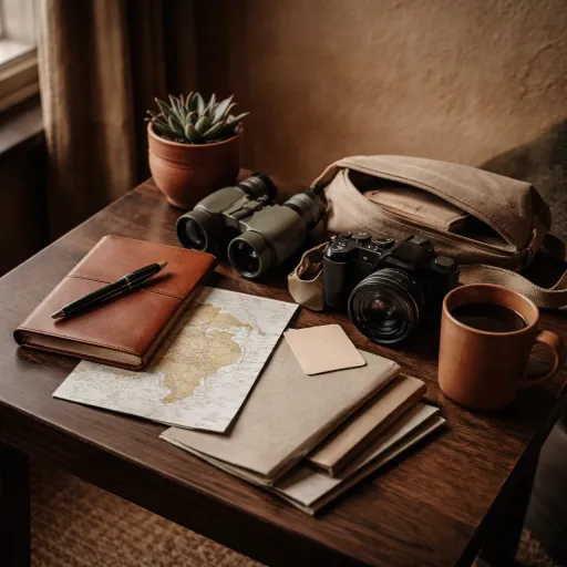 The cultural traveler's hotel guide to the Netherlands: heritage stays by province