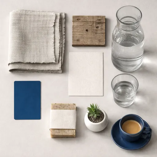Why the best Dutch hotels are choosing sustainability as their luxury differentiator