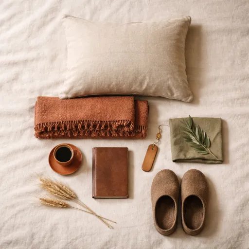 Chateau St Gerlach: what 800 years of history feel like from the pillow
