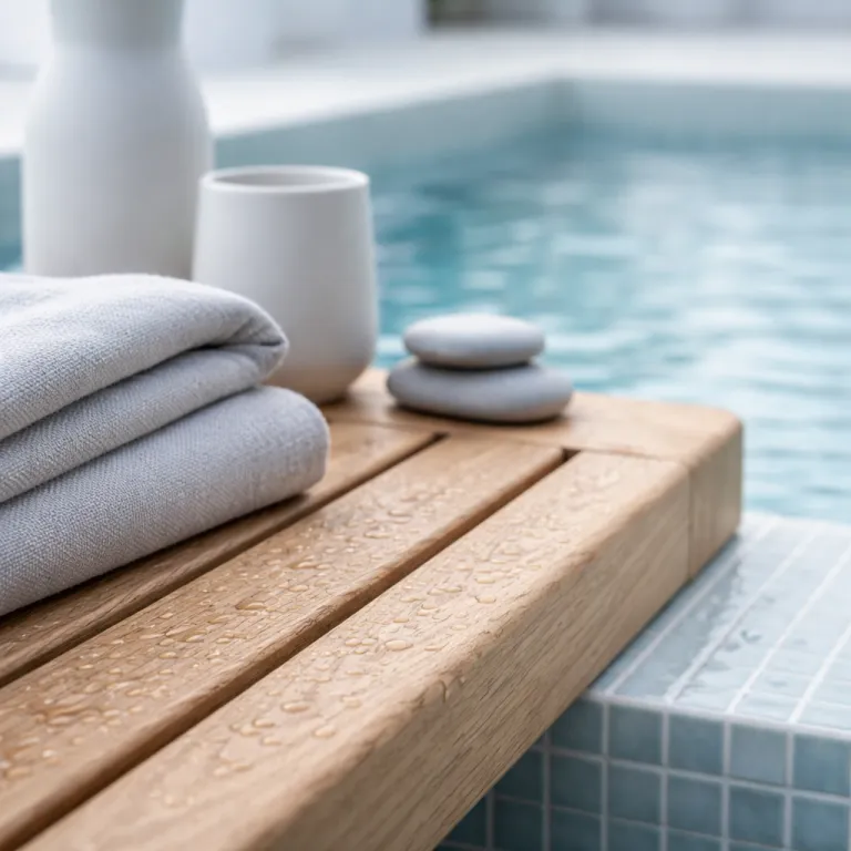 Resort hotels in the Netherlands: where to unwind without leaving the country