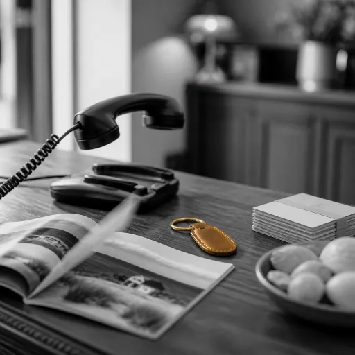 How to use the Marienhof Netherlands reception phone when planning luxury stays and Dutch coastal retreats
