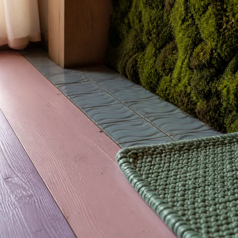 How the Dutch GreenLoop program is quietly changing where eco-conscious travelers book