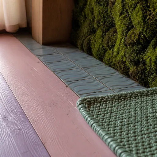 How the Dutch GreenLoop program is quietly changing where eco-conscious travelers book