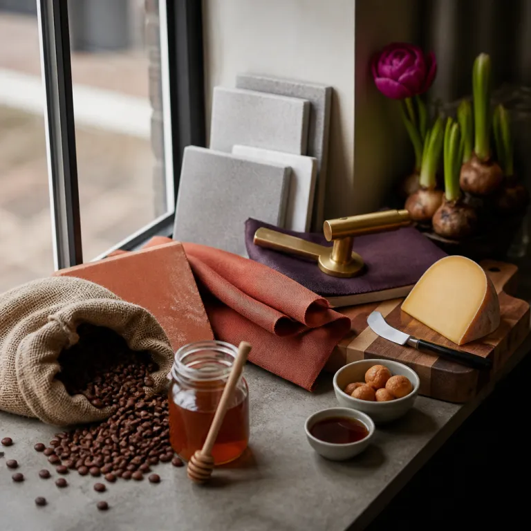 How a hotel chain for Sheetz NL style of convenience reshapes Dutch urban luxury stays