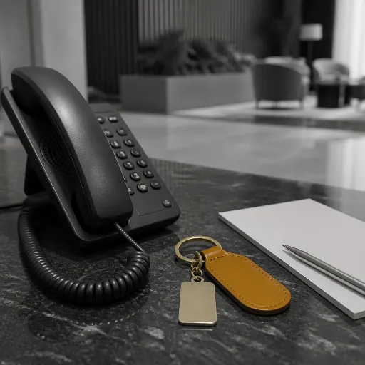 How to use the main phone number of hoteleindhoven.nl for a flawless luxury stay in Eindhoven