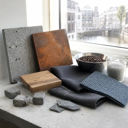 Why WestCord City Centre Hotel Amsterdam works so well for urban escapes