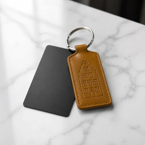 A refined pipeline to booking luxury hotels in the Netherlands