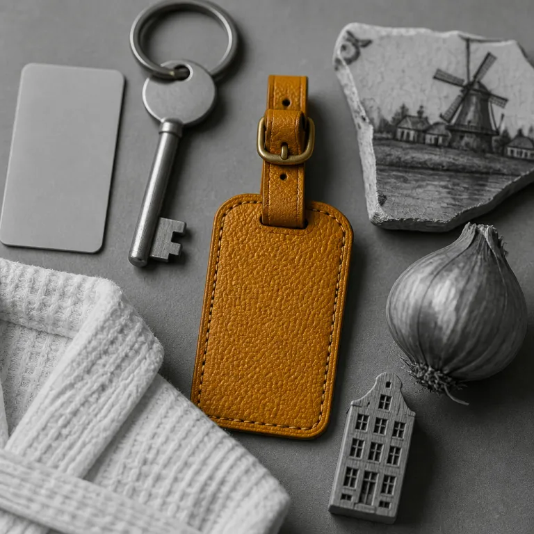 How the V4 pipeline transforms luxury hotel booking in the Netherlands