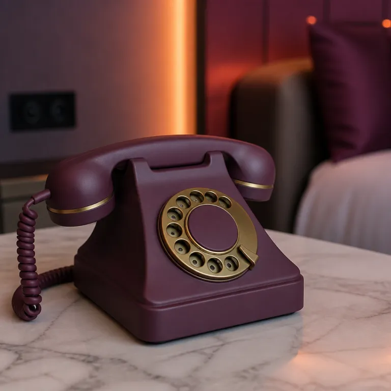 How to use the main phone number hoteleindhoven nl for a refined urban escape in Eindhoven