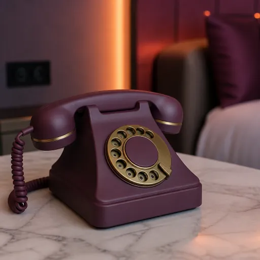 How to use the main phone number hoteleindhoven nl for a refined urban escape in Eindhoven